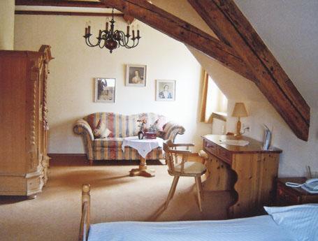 Hotel Alte Post Wangen im Allgaeu Exterior photo